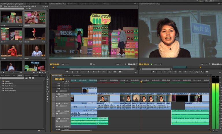 does-adobe-have-a-free-video-editor