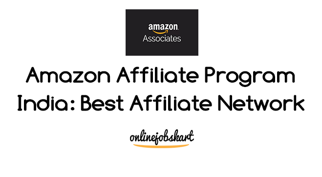 how-much-a-beginner-affiliate-marketers-earn-in-india