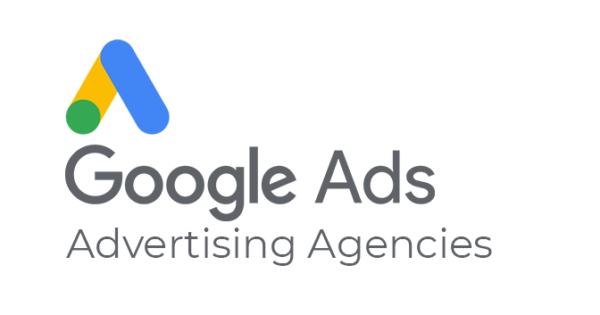 How do I run Google Ads for clients?