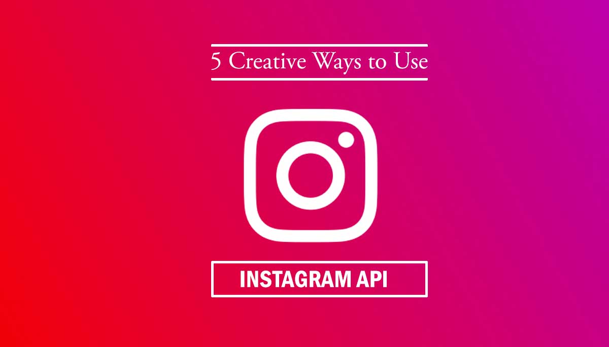 instagram api send message to user