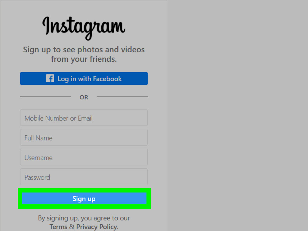 How long does Instagram take to email back?