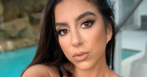 How does OnlyFans appear on bank statement? – Famuse : #1 Models