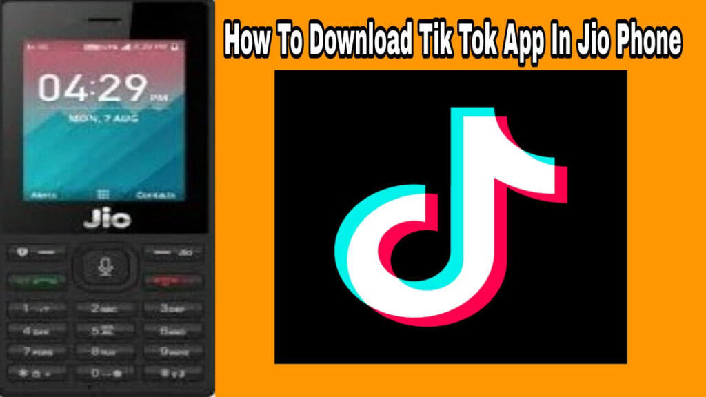 When did TikTok get ads?