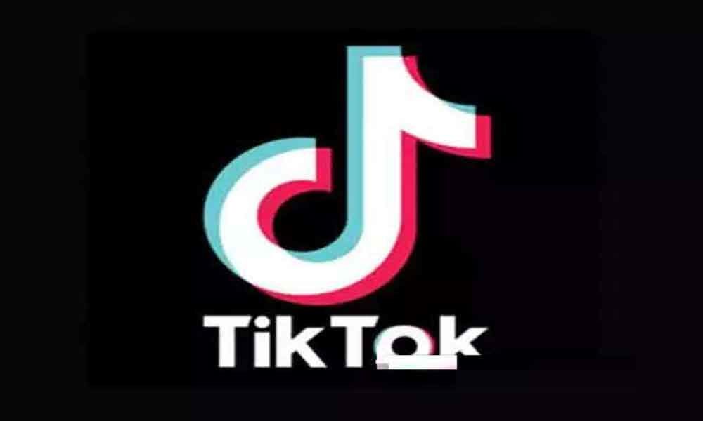 how-do-you-whisk-with-tiktok