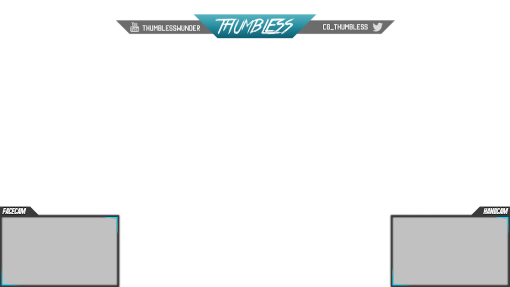 How much do Twitch overlays cost?