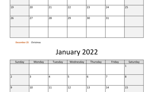 does-publisher-have-a-calendar-template