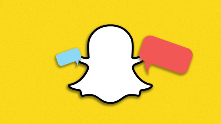 Is Snapchat ads cheaper than Facebook?