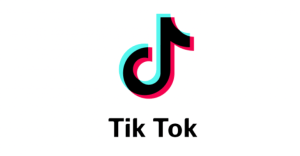 How can I delete my TikTok account without phone number and email?