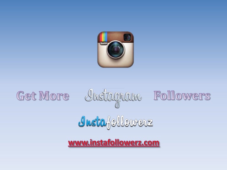 How do you audit followers on Instagram?