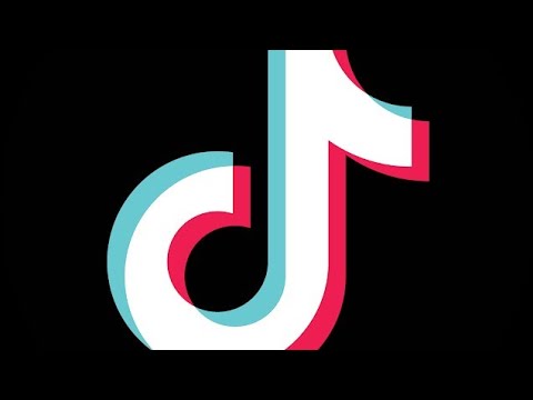 Will TikTok come back in India?