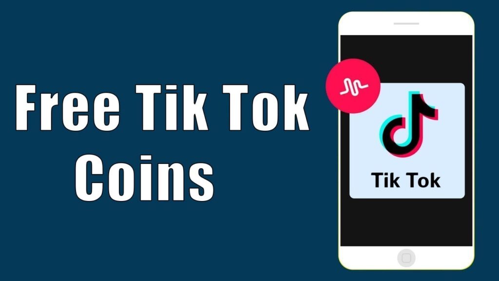 What happens if you get 1m views on TikTok?