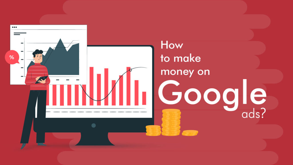 How much does AdSense pay for 1 click?