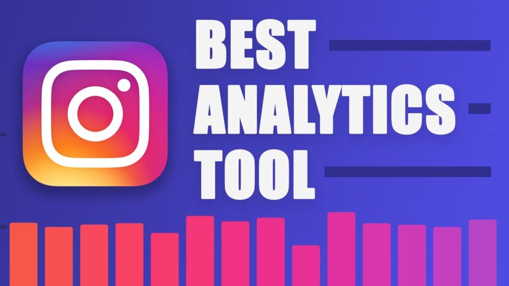 how-can-i-get-free-instagram-analytics