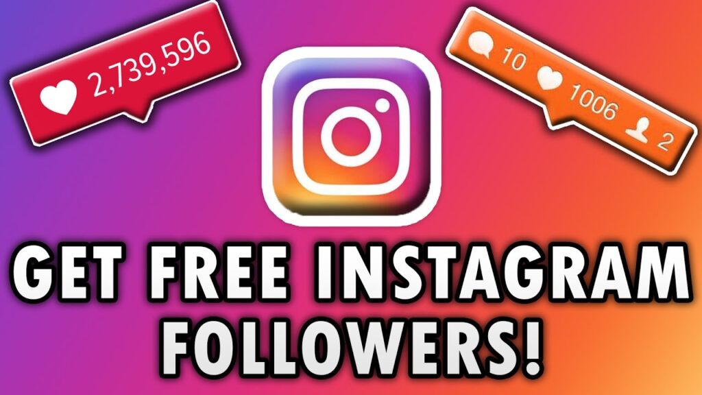 How do I follow all my followers on Instagram?