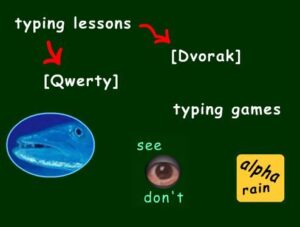 increasesとは 意味・読み方・使い方 intelligence overview