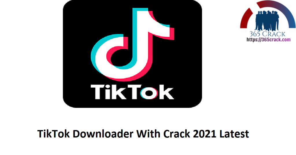 How can I install TikTok?