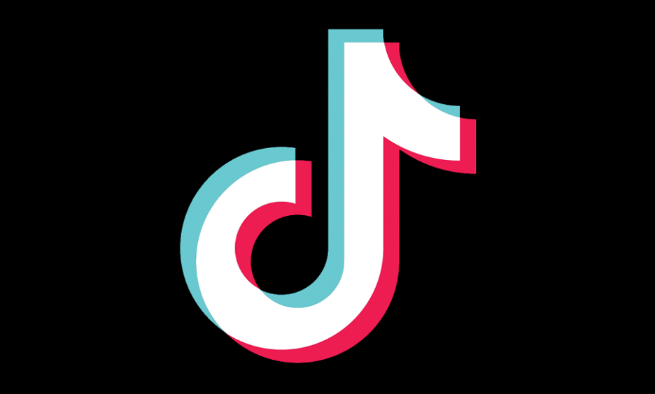 What is BTS TikTok ID?