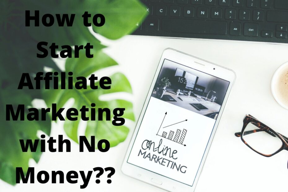 How can I make $100 a day affiliate marketing?