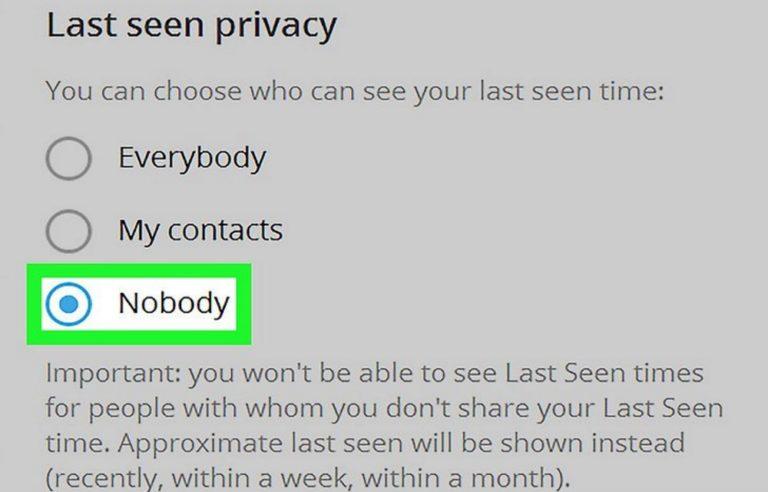 how-can-i-see-last-seen-recently-on-telegram