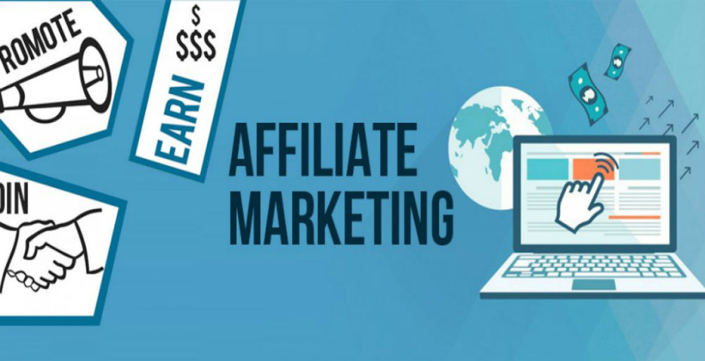 Is affiliate marketing worth it in 2021?