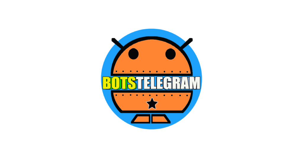 How can I use Channel Bot in telegram?