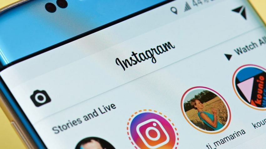 How can I use Instagram to promote my business in 2020?