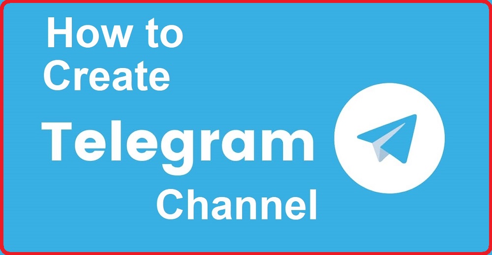 Can I earn money from Telegram channel?