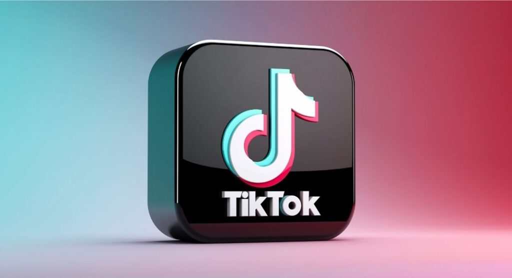 How often should I post on TikTok as a business?