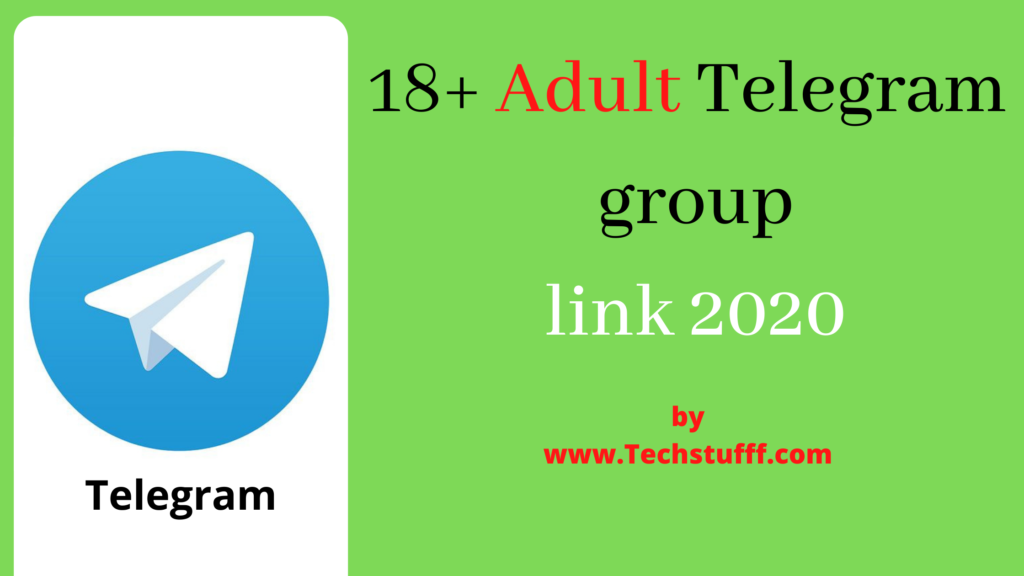 how-can-i-add-1000-people-on-telegram-channel