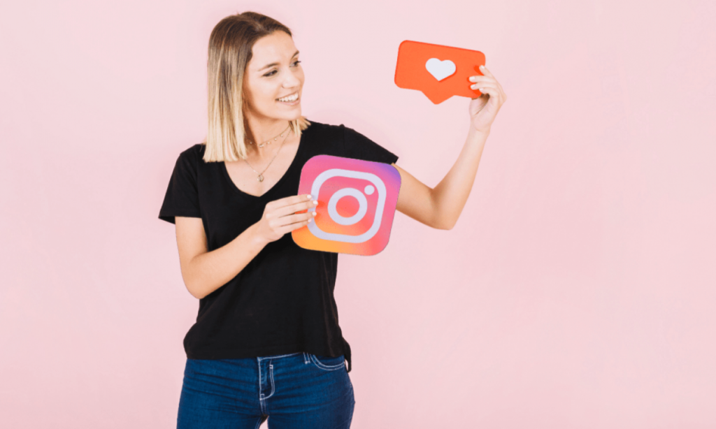 How can you check if someone bought Instagram followers?