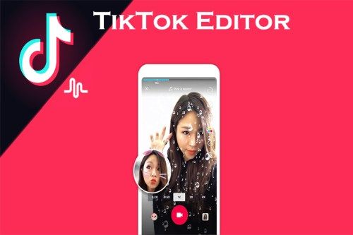 Can you add closed captions to TikTok after posting?