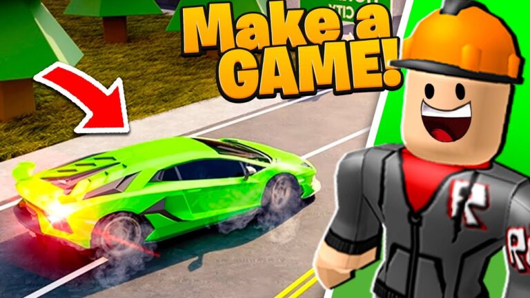 how-can-you-make-a-game-in-roblox