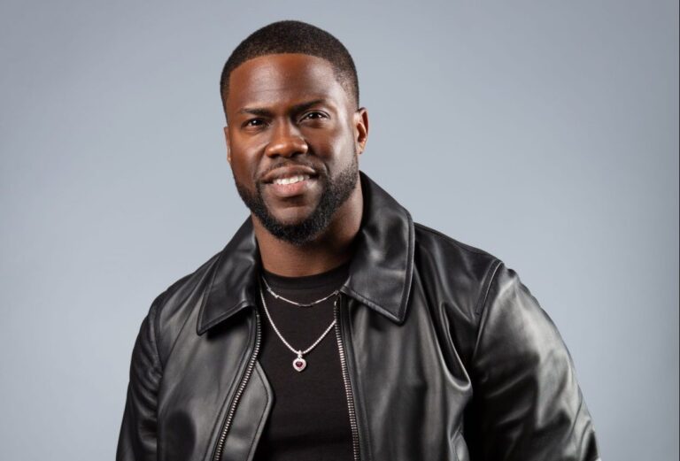 how-much-money-does-kevin-hart-make