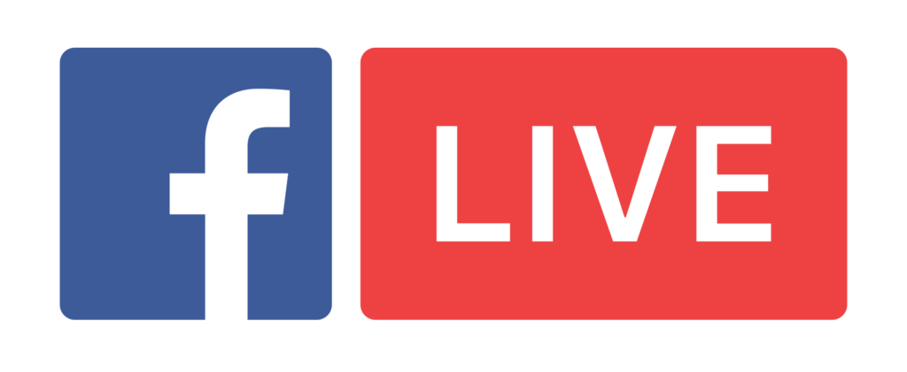 Is Facebook Live free?