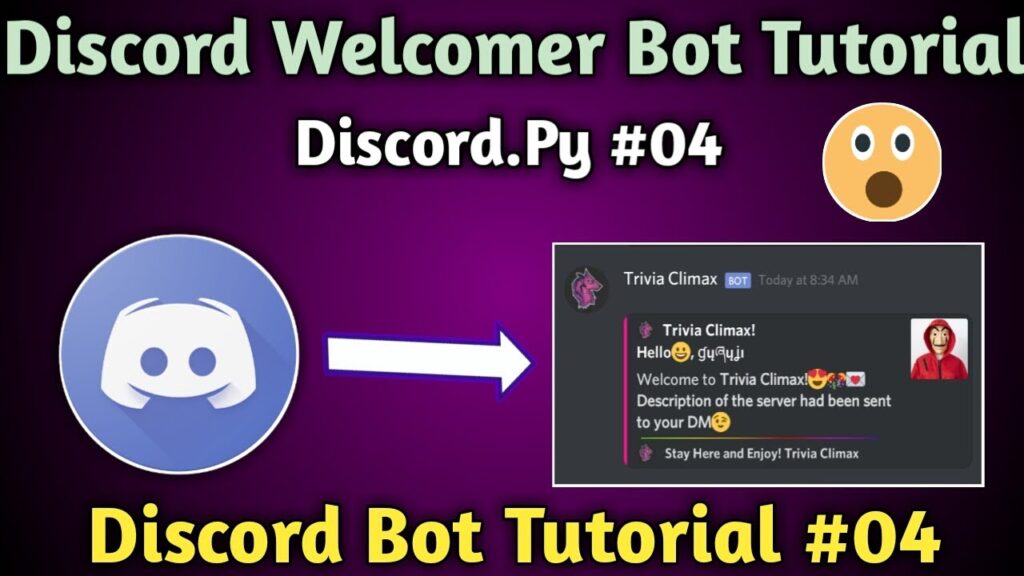 What does ProBot do on Discord?