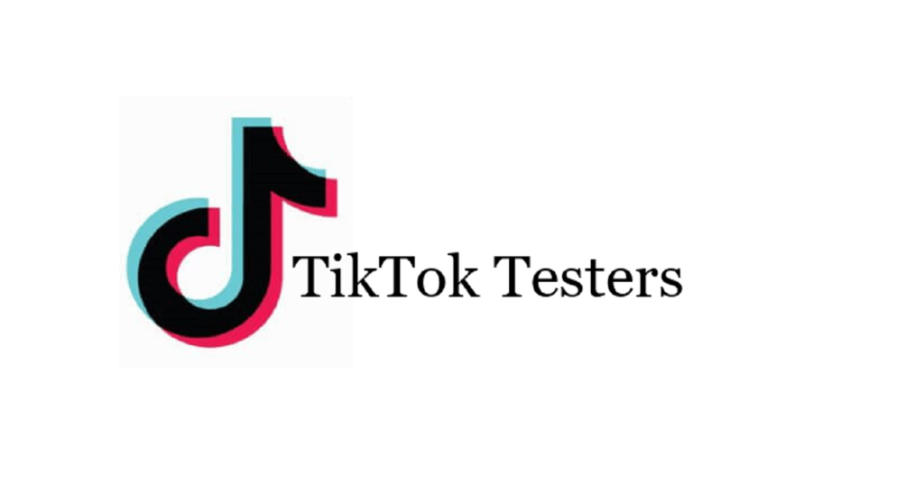 Why is TikTok beta expired?