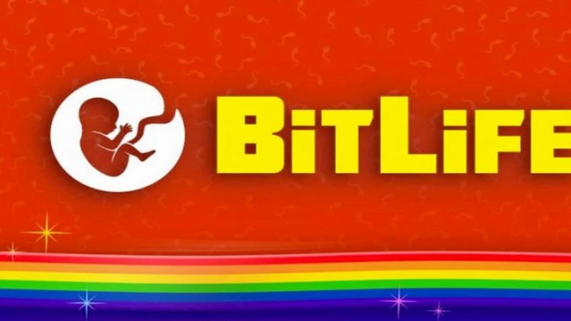 How do I marry in royalty BitLife?