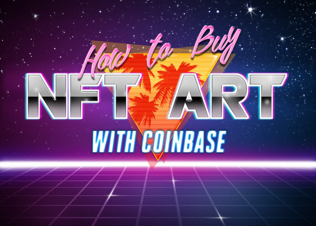 Can I buy NFT?