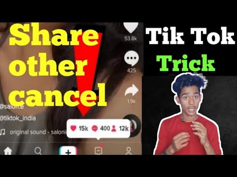 Why won't TikTok let me delete my account?