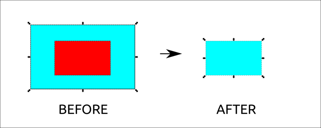 how-do-you-make-a-rectangular-picture-square-without-cropping-it-online