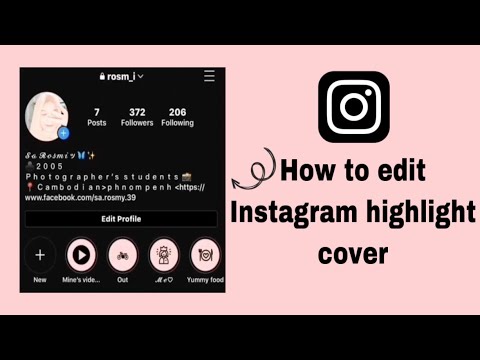 Can you add to Instagram highlights without adding to story?