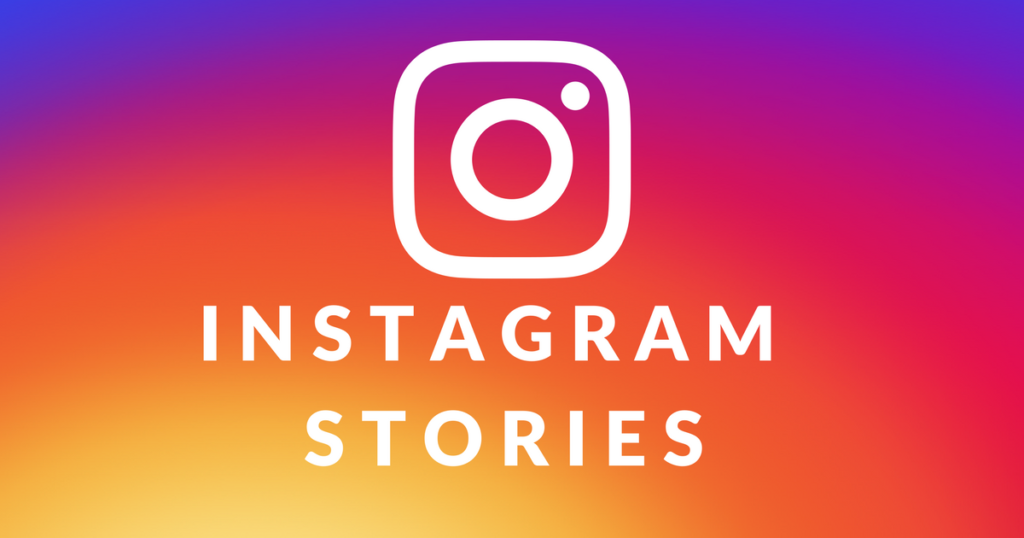 How do you do slow-motion on Instagram Stories 2020?