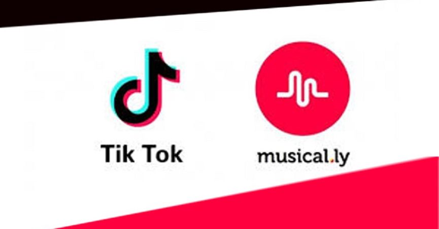 Should I submit a claim for the TikTok settlement?