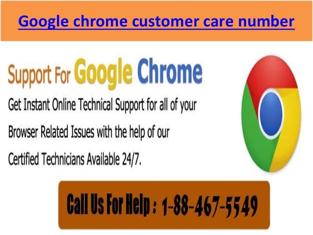 chat with google ads support