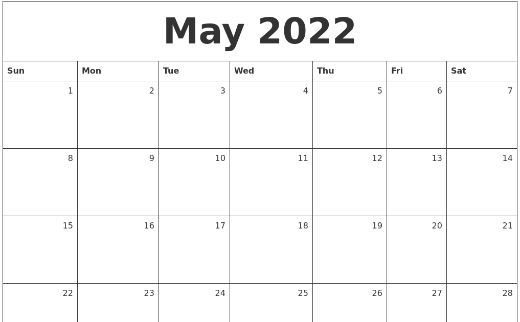 Where can I make a personalized calendar?