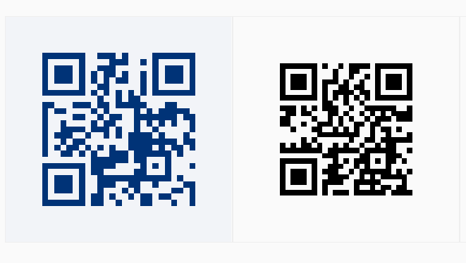 Do free QR codes expire?