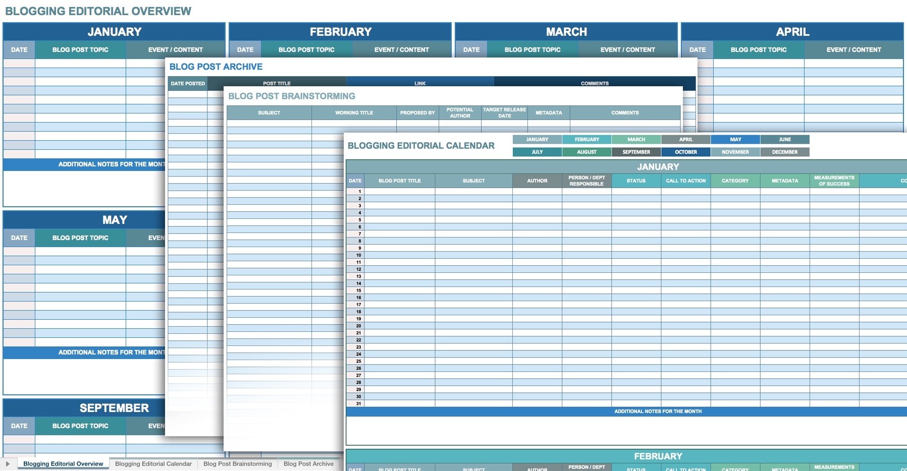 How Do I Create A Monthly Calendar In Word