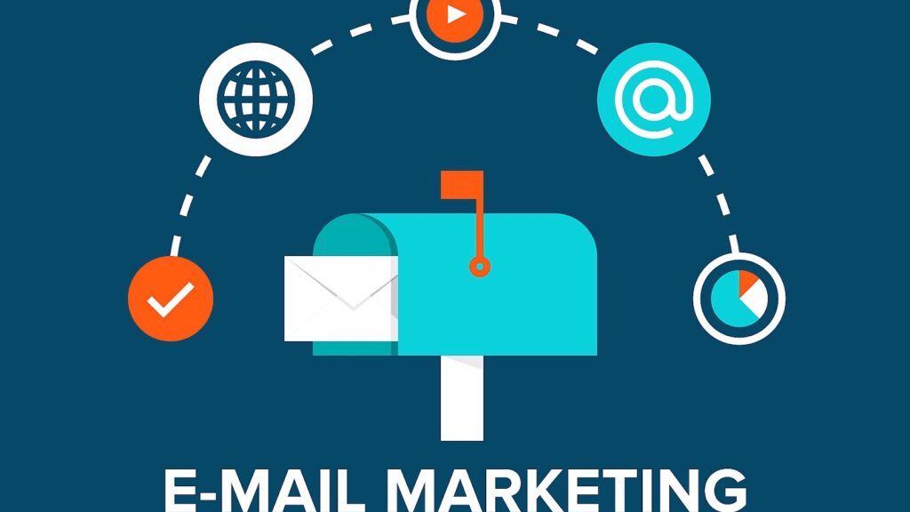 how-do-i-create-a-marketing-email-template