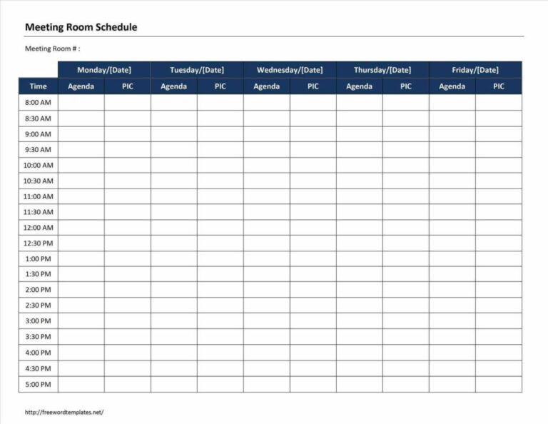 how-do-i-create-a-monthly-schedule-in-google-sheets