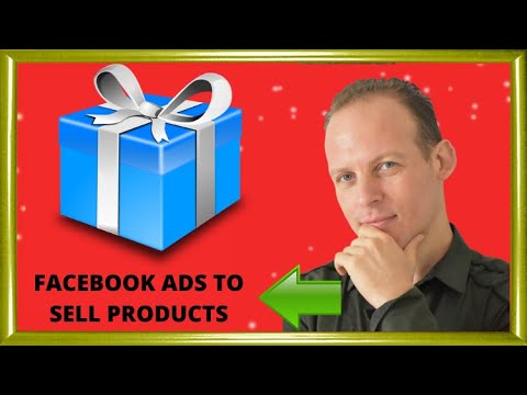 How much Facebook ads cost monthly?